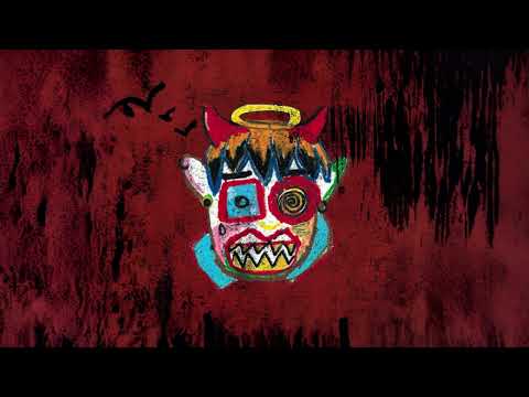 City McGritty, Sammy Millz - Go Together