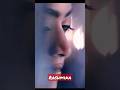 Jimmiki Jimmiki Ponnu Hot Video Expressionsqueen Status Rashmikamandanna Shorts