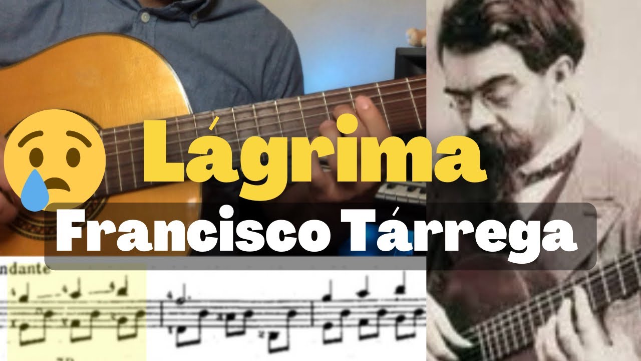 Promotional video thumbnail 4 for David Albornoz - Solo Guitarist