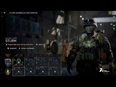 Battlefield 6 2. Bester Spieler bei Team Deathmatch geworden