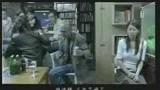 Bài hát 约定 - Nghệ sĩ trình bày Guang Liang / Michael Wong / 光良