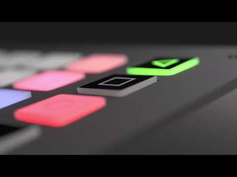 Introducing Hapax – professional dual-project sequencer