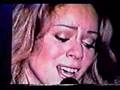 Mariah Carey - Petals (Live)