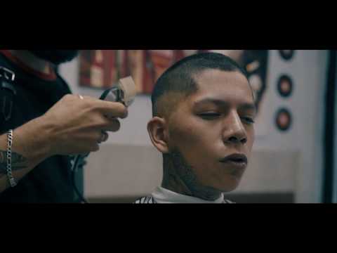 @Chato473alzada Ft. @LEFTYSMOFICIAL - Ayer y Hoy