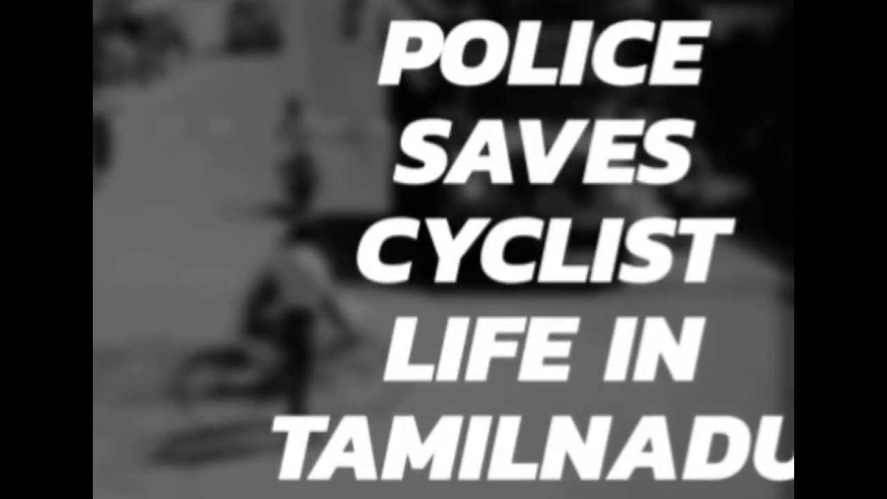പൊലീസ് രക്ഷിച്ചത് കുട്ടിയുടെ ജീവൻ