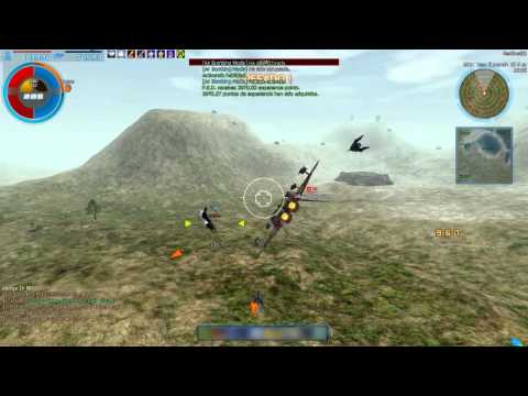 LEONYDAS | LH | ARE YOU READY?