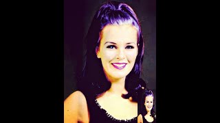 Anni frid Lyngstad - Man Vill Ju Leva Lite Dessemellan