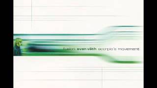 Sven Vath - Scorpio's Movement