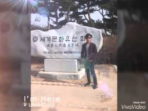 Lay phyu bar phyit phyit