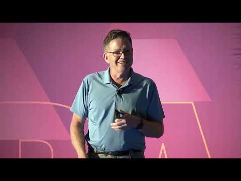 Netflix Collections website