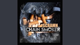 Chain Smoker