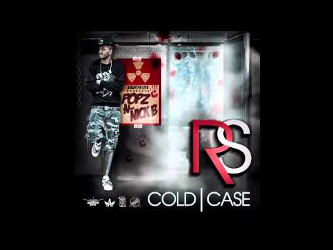 ACC ft. RS - You Dont Want It (BONUS) ( Cold Case MIXTAPE )