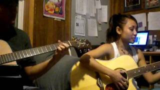Something of Value- Yellowcard Cover.AVI