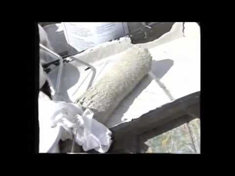 Art Attack - Series 5, Episode 7 (1993) Clip 178: Big Art Attack of Steam Train