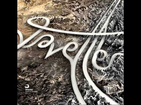 UY071 Marcus Gehring - Vienna