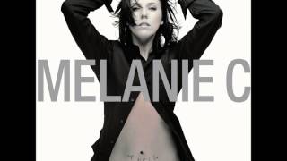 Melanie C - Reason - 5. Positvely Somewhere