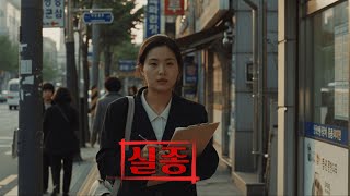 Download lagu The 2000 Gwangju insurance agent disappearance case… She vanished after her last phone call with ... mp3 Download lagu The 2000 Gwangju insurance agent disappearance case… She vanished after her last phone call with ... mp3