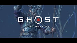 あ、これってみたらだめなやつでは…【Ghost of Tsushima】其の二十一