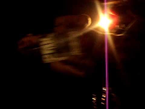 2mk Family en locuras ajajajja en la vervena de chosika