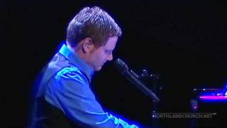 &quot;You Did That For Me&quot;