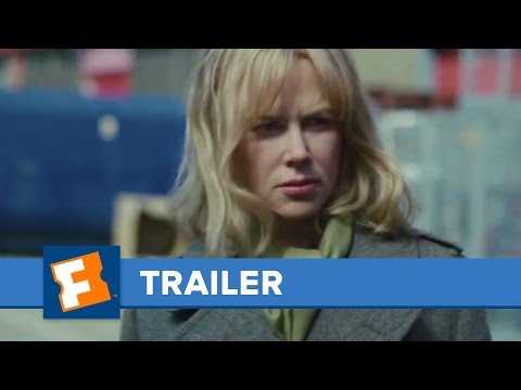 Before I Go To Sleep Teaser Trailer HD | Trailers | FandangoMovies