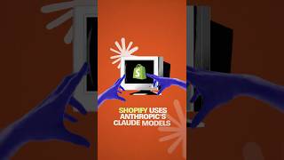How Shopify gets super powers with Claude
