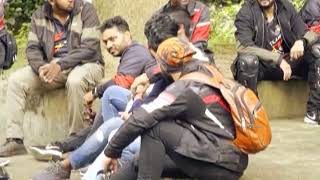 CLUB 𝙂𝙄𝙓𝙓𝙀𝙍 CTG Memorable Meetup.....🤝#পেটুক_biker #club_gixxer_ctg #fypシ゚viralシfypシ゚ #reelsvideoシ