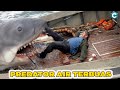 7 FILM TERBAIK HEWAN BUAS YANG MENGERIKAN