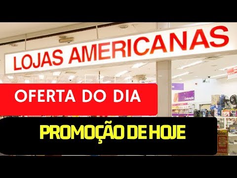 OFERTA do dia OFERTAS LOJAS AMERICANAS promoção de hoje | Livro Os Segredos da Mente Milionária