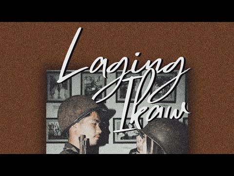 Laging Ikaw by Viane (Official Music Video)