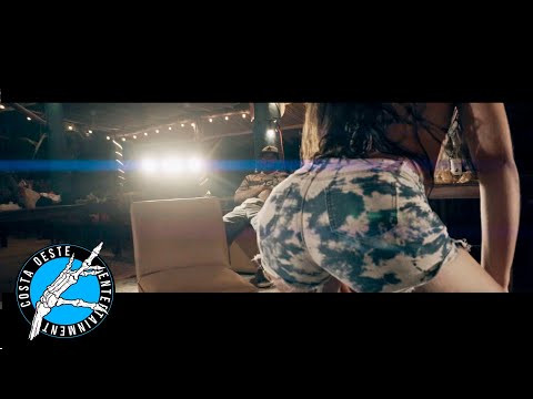 Malaguena - Malaguena