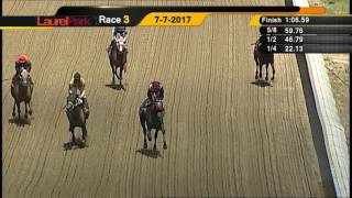 Back to Back Wins for Bayshore