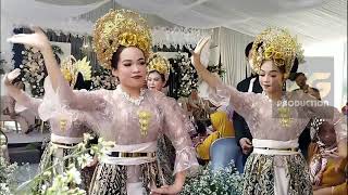 Download lagu PAMAYANG | PAJAJARAN | UPACARA ADAT SUNDA MAPAG PANGANTEN | CISARUA - CIMALAKA - SMD mp3 Download lagu PAMAYANG | PAJAJARAN | UPACARA ADAT SUNDA MAPAG PANGANTEN | CISARUA - CIMALAKA - SMD mp3