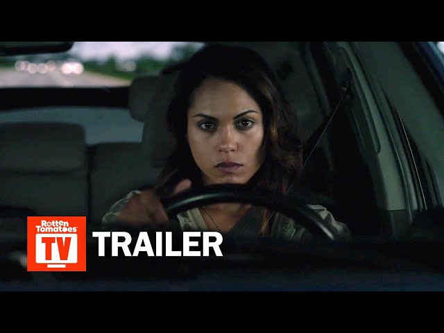 trailers