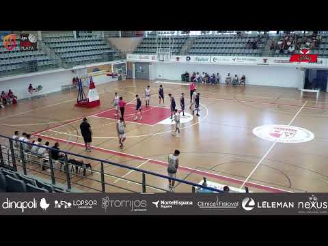 Emisión en directo de CB l'Horta Godella