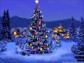 Brenda Lee - Rockin' around the Christmas tree ...