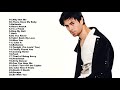 Enrique Lglesias The Best Songs