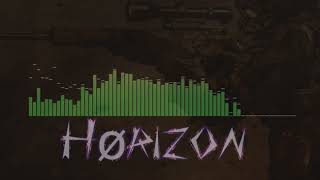 Horizon - Native