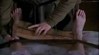 Lillian Axe - Misery Loves Company (Stereo) (Fan Made Video)