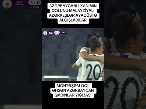 Xahiş etsəm takib ata bilərsiz Səhifəm yenidir