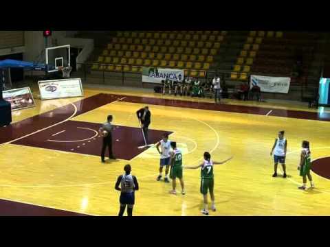 LF2A2J AD CORTEGADA...,57 - 60,GDKO IBAIZABAL... (10/10/2015)