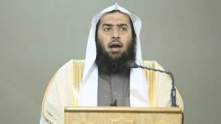 مقطع قصير : أيها اليائسون   ماذا جلب اليأس لكم ؟ أ.د.عمر المقبل| image
