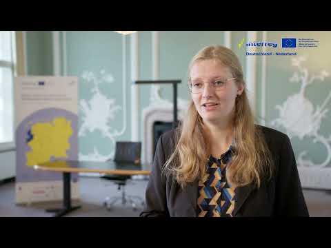 Projektarten/projecttypes