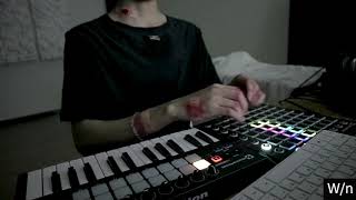 Download lagu i love you 3000 - Stephanie Poetri , Ft.Duệ My (W/n Remix) mp3 Download lagu i love you 3000 - Stephanie Poetri , Ft.Duệ My (W/n Remix) mp3