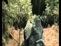 Edguy- Wake Up The King Subtitulado