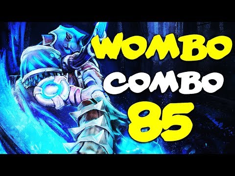download lagu mp3 mp4 Joindota Comoi, download lagu Joindota Comoi gratis, unduh video klip Joindota Comoi
