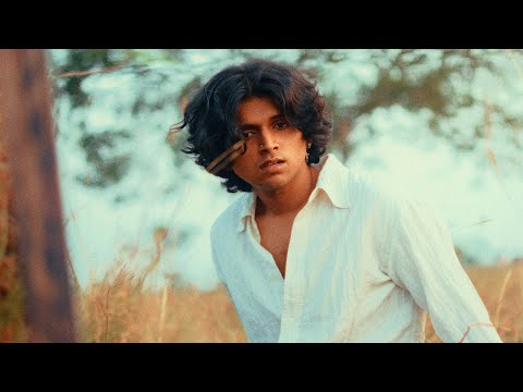 Praagya - Sheher (Official Music Video)