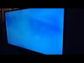 Opening To A I Artificial Intelligence 2002 DVD Disc 2 Special Features