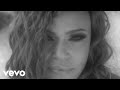 Faith Evans - Tears Of Joy