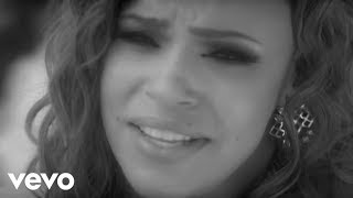 Faith Evans - Tears Of Joy (Official Video)